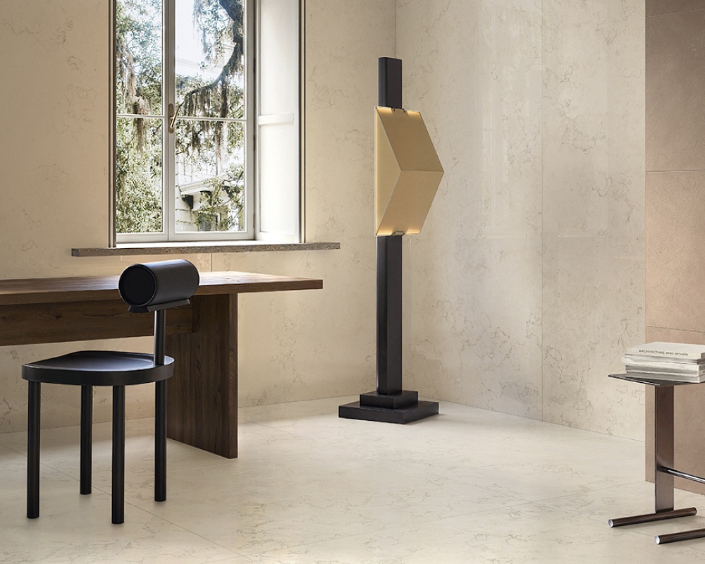 BOTTICINO AN3 R 60x120